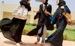 麻豆映画传媒画APP下载官网